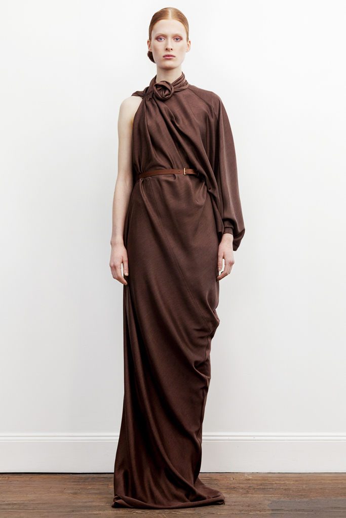 Chadwick Bell 2011 ﶬ¸DƬ