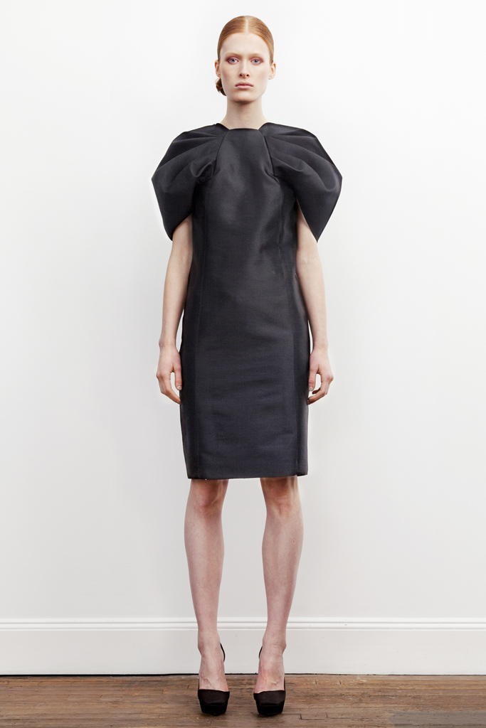 Chadwick Bell 2011 ﶬ¸DƬ