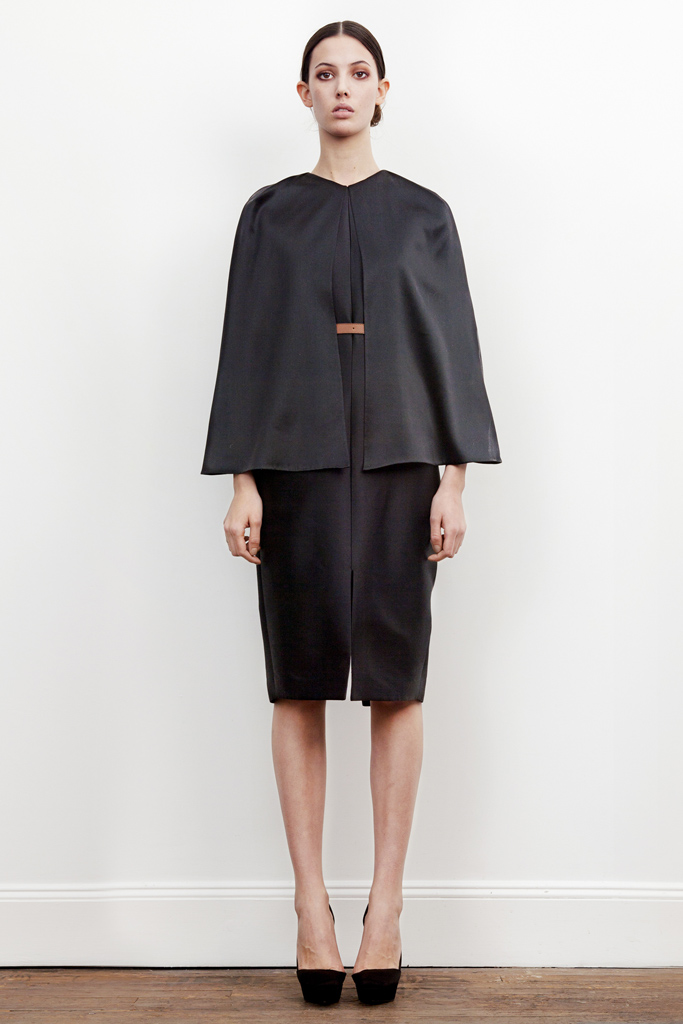 Chadwick Bell 2011 ﶬ¸DƬ