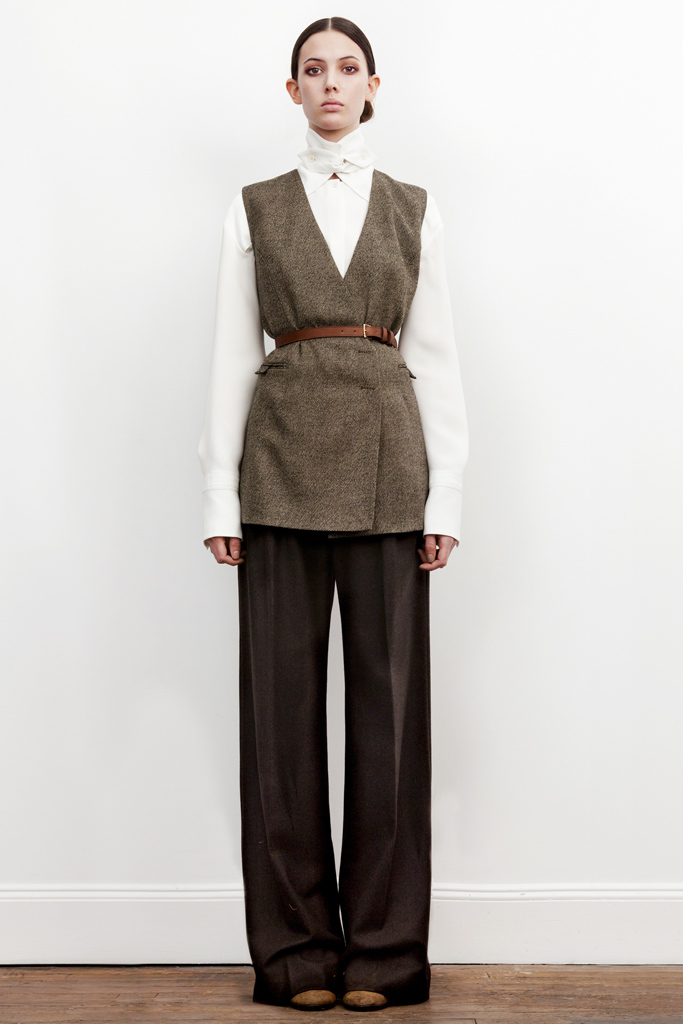 Chadwick Bell 2011 ﶬ¸DƬ