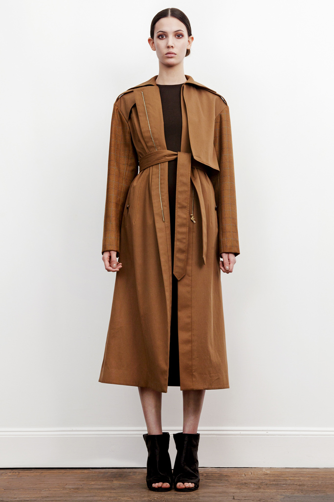 Chadwick Bell 2011 ﶬ¸DƬ