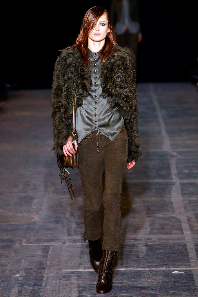 Diesel Black Gold 2011 ﶬ¸DƬ