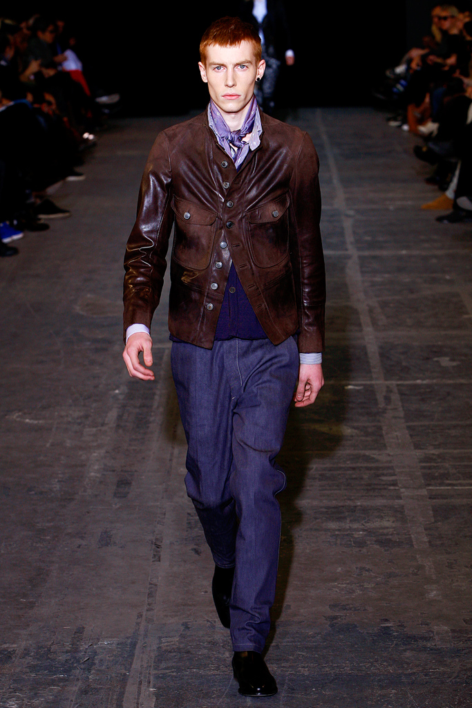 Diesel Black Gold 2011 ﶬ¸DƬ