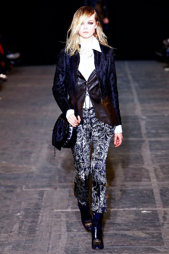 Diesel Black Gold 2011 ﶬ¸DƬ