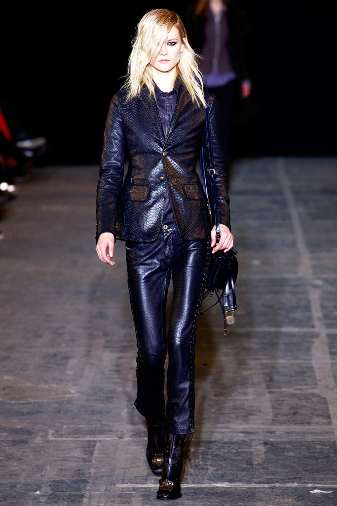 Diesel Black Gold 2011 ﶬ¸DƬ