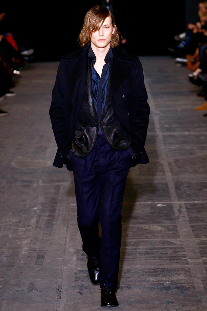 Diesel Black Gold 2011 ﶬ¸DƬ