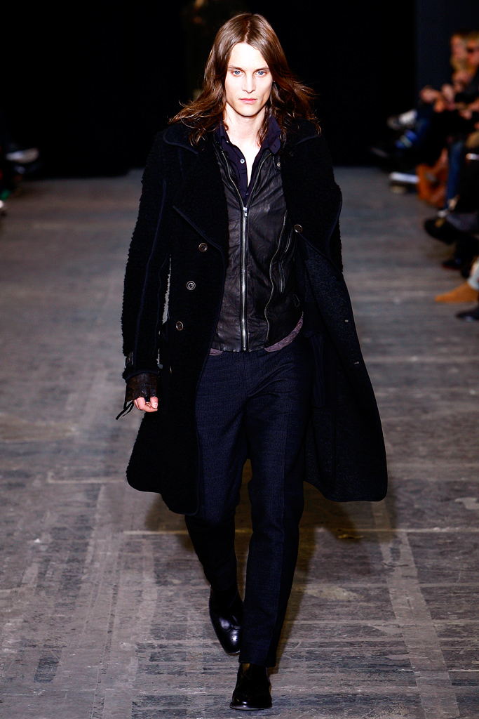 Diesel Black Gold 2011 ﶬ¸DƬ