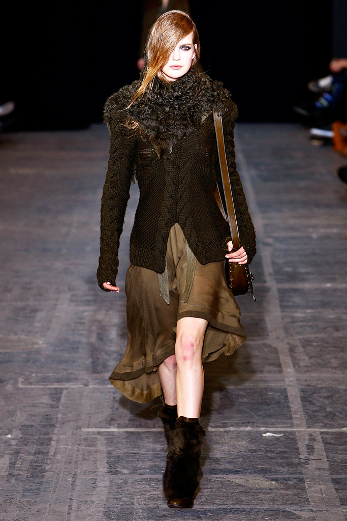 Diesel Black Gold 2011 ﶬ¸DƬ