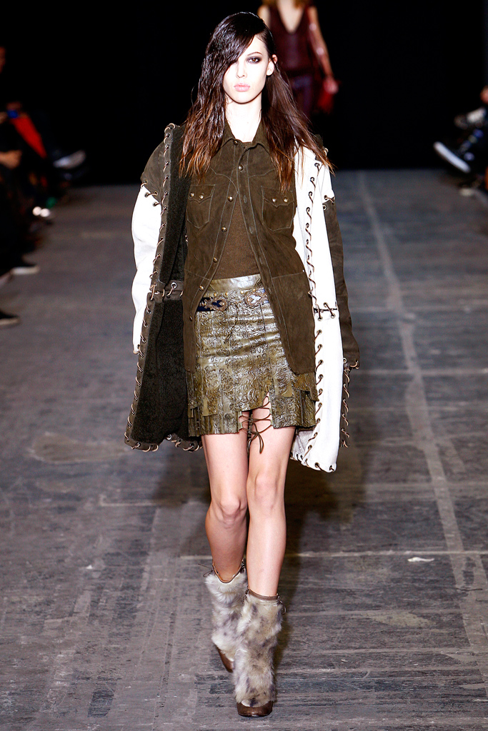 Diesel Black Gold 2011 ﶬ¸DƬ