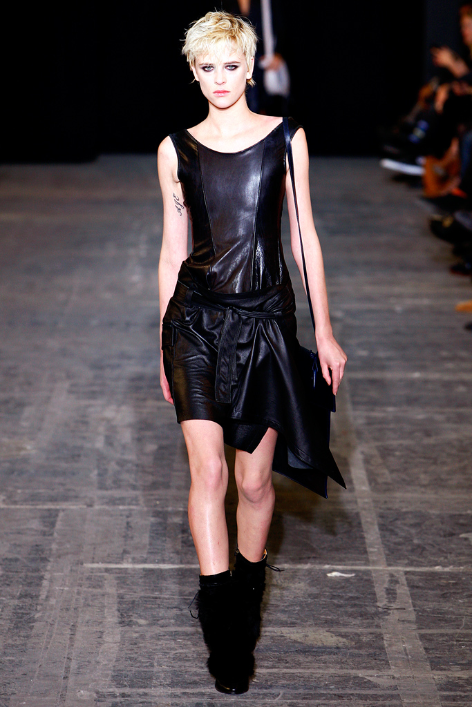Diesel Black Gold 2011 ﶬ¸DƬ