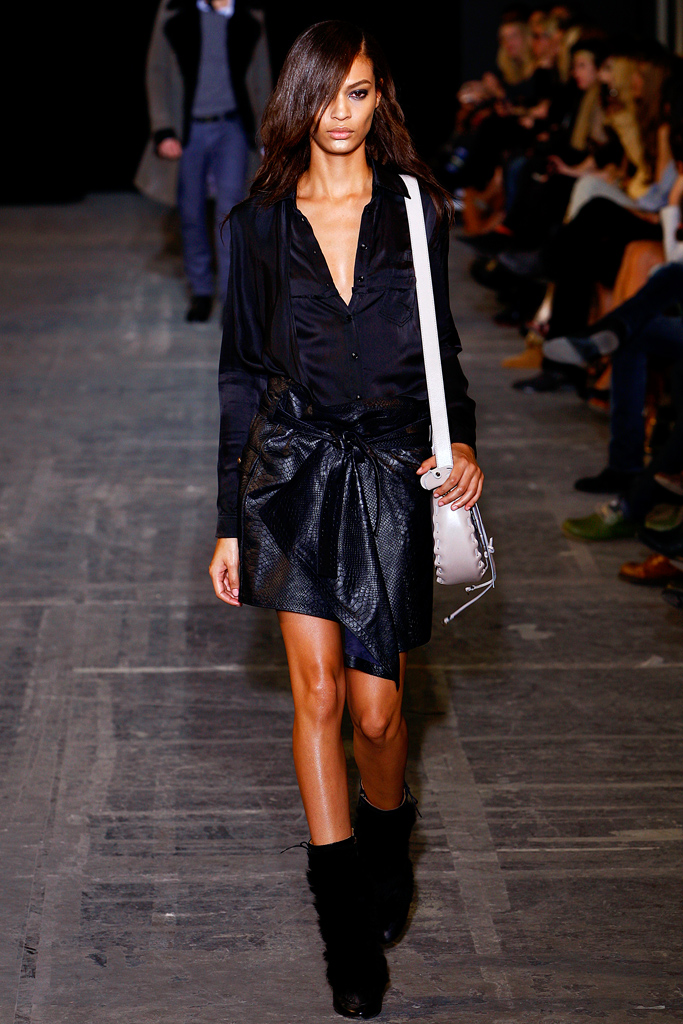Diesel Black Gold 2011 ﶬ¸DƬ