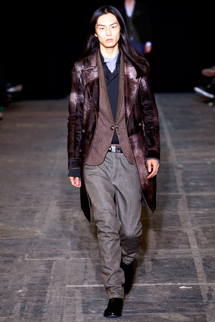 Diesel Black Gold 2011 ﶬ¸DƬ