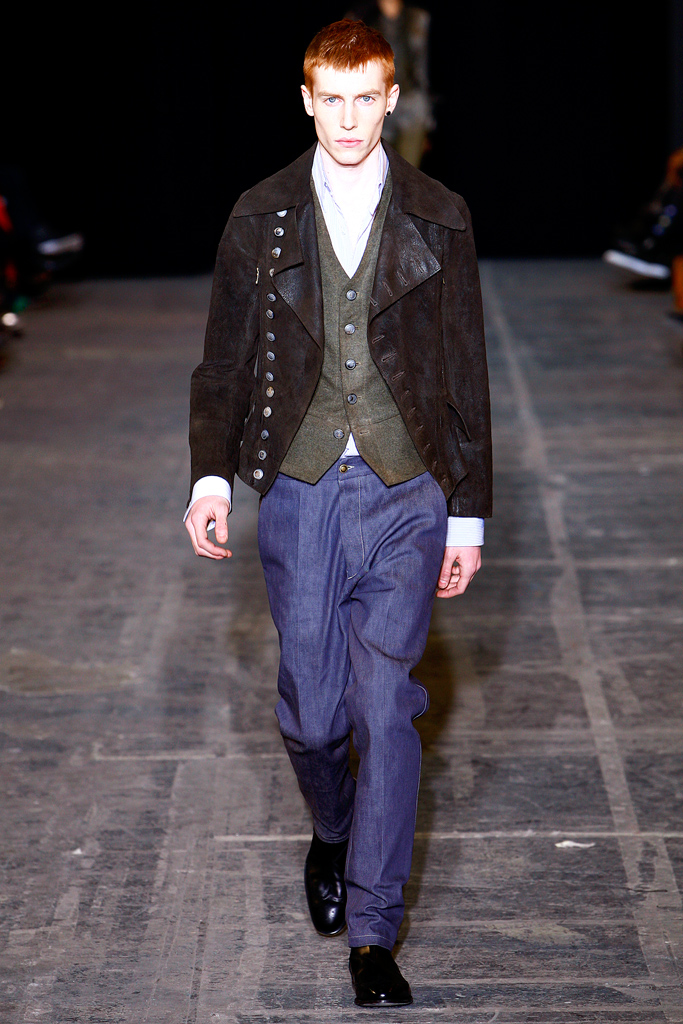 Diesel Black Gold 2011 ﶬ¸DƬ