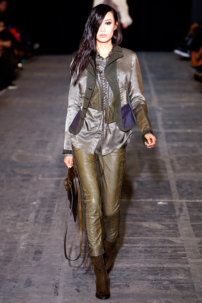 Diesel Black Gold 2011 ﶬ¸DƬ