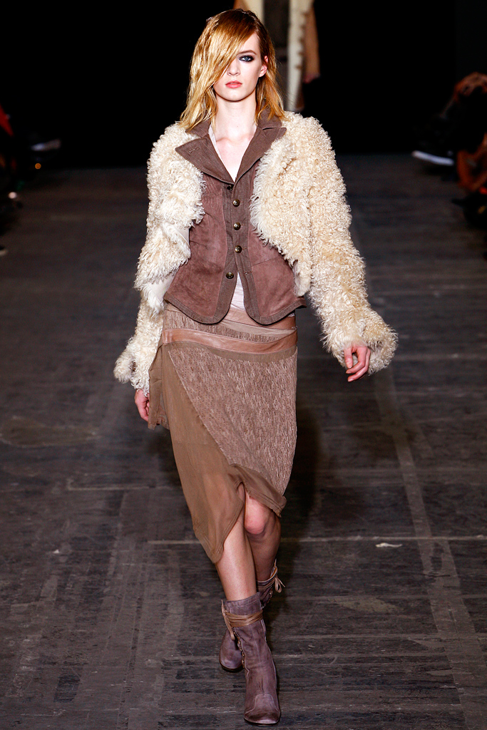 Diesel Black Gold 2011 ﶬ¸DƬ