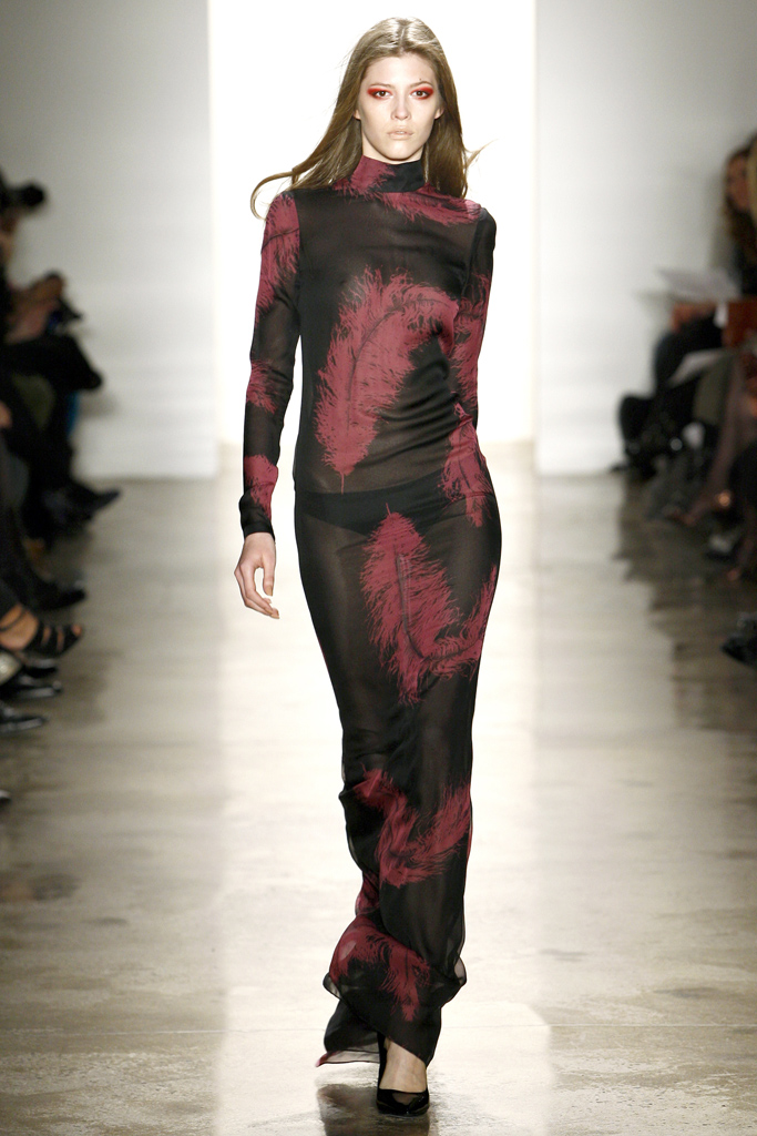 Kevork Kiledjian 2011 ﶬ¸DƬ