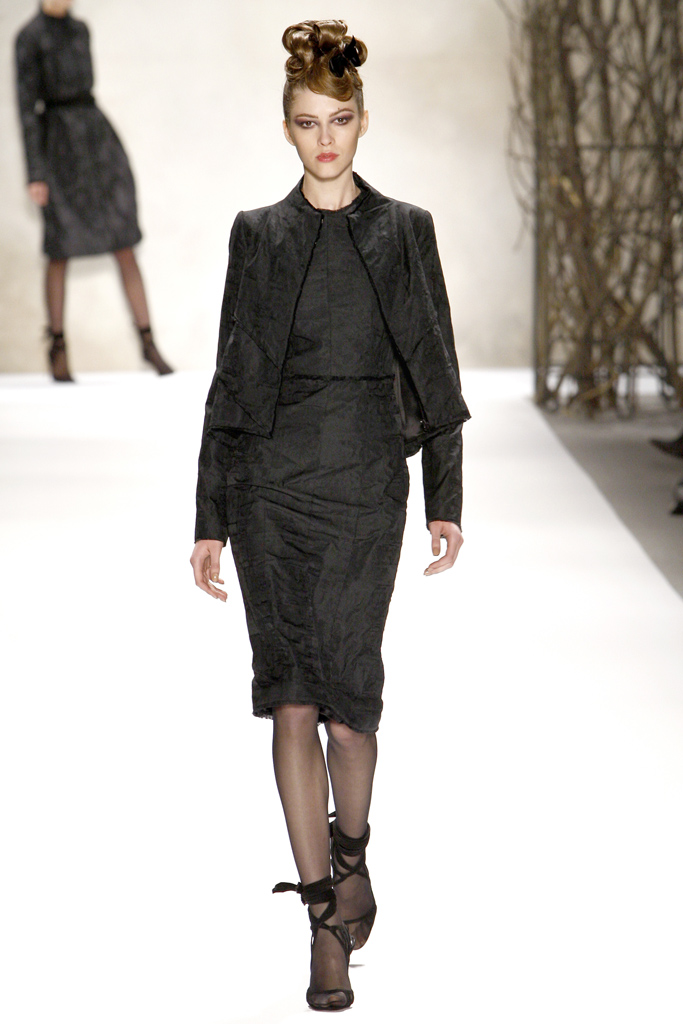 Monique Lhuillier 2011 ﶬ¸DƬ