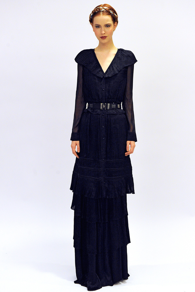Rachel Roy 2011 ﶬ¸DƬ