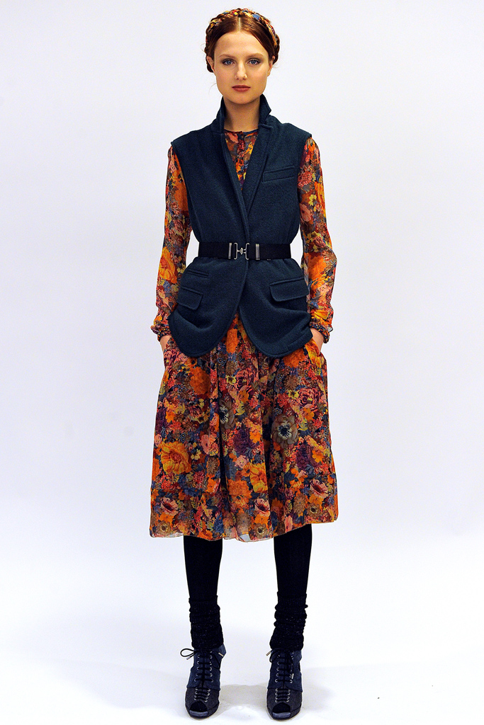 Rachel Roy 2011 ﶬ¸DƬ