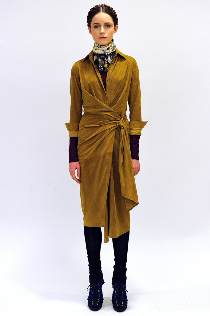 Rachel Roy 2011 ﶬ¸DƬ