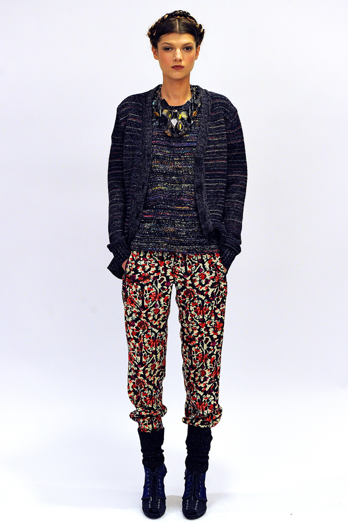 Rachel Roy 2011 ﶬ¸DƬ