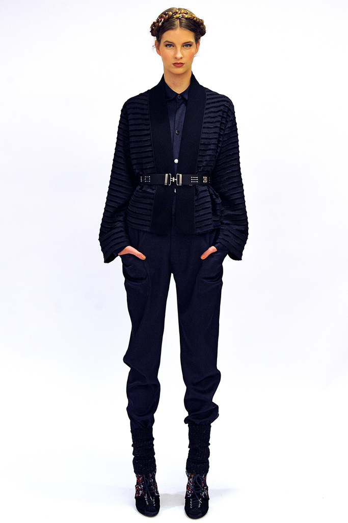Rachel Roy 2011 ﶬ¸DƬ