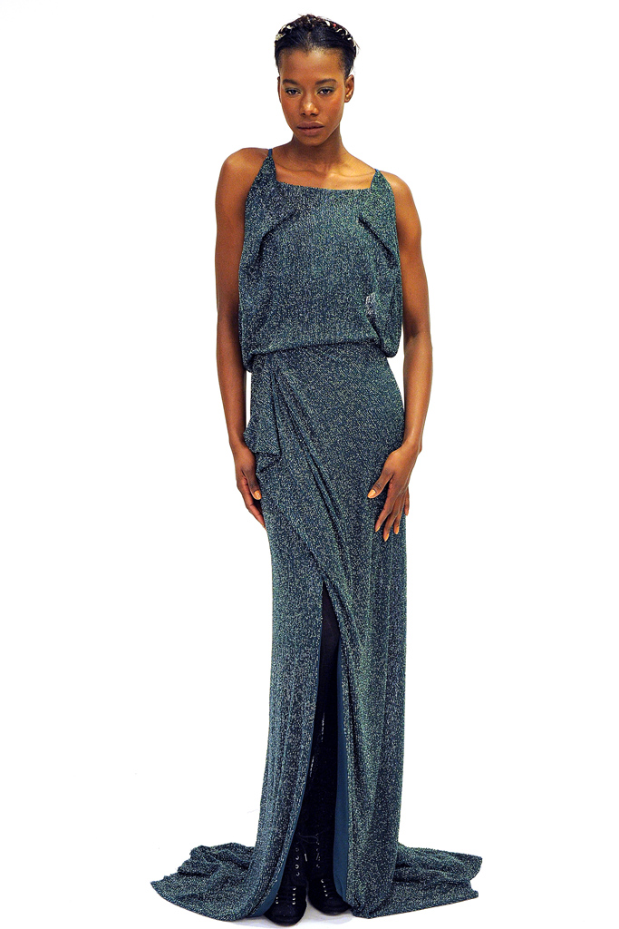 Rachel Roy 2011 ﶬ¸DƬ