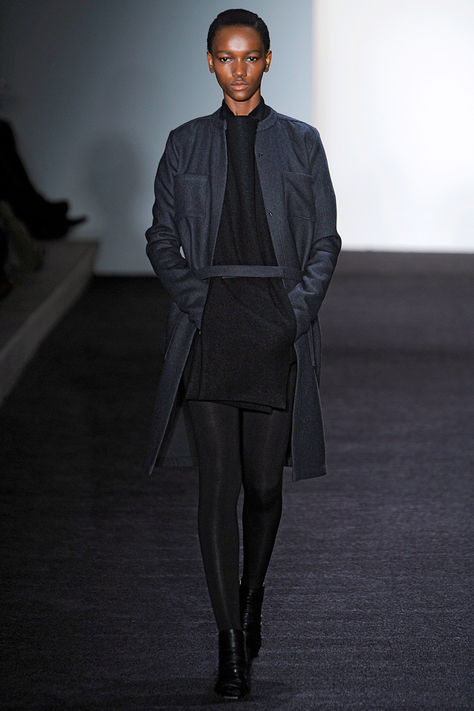 RAD by Rad Hourani 2011 ﶬ¸DƬ