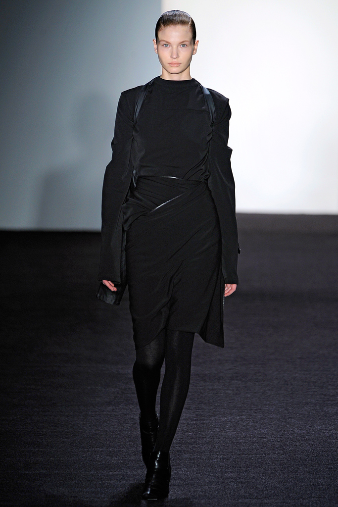 RAD by Rad Hourani 2011 ﶬ¸DƬ