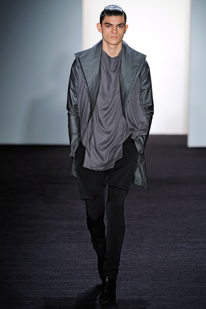 RAD by Rad Hourani 2011 ﶬ¸DƬ