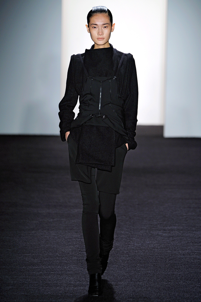 RAD by Rad Hourani 2011 ﶬ¸DƬ
