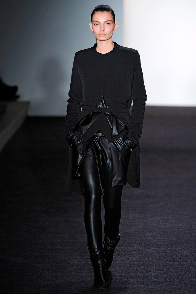 RAD by Rad Hourani 2011 ﶬ¸DƬ