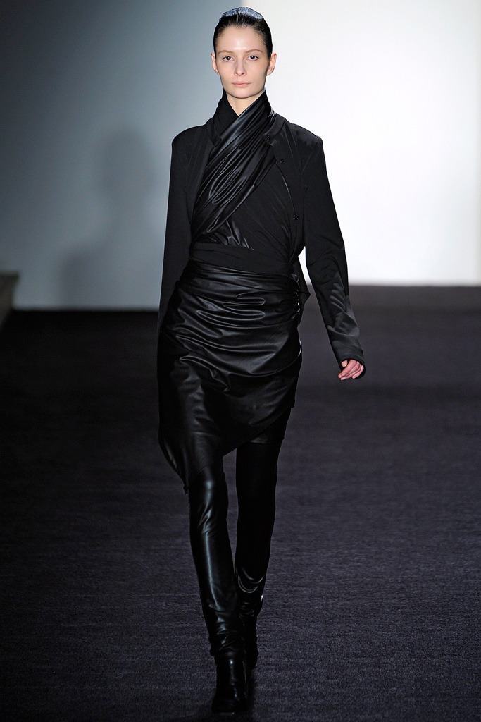 RAD by Rad Hourani 2011 ﶬ¸DƬ