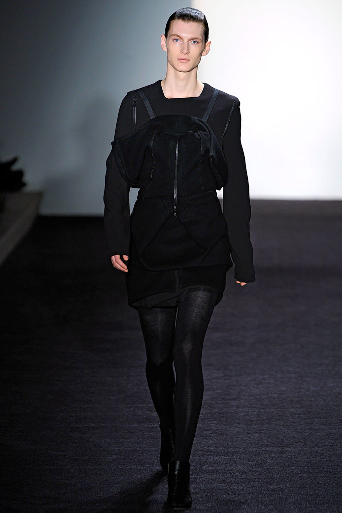 RAD by Rad Hourani 2011 ﶬ¸DƬ