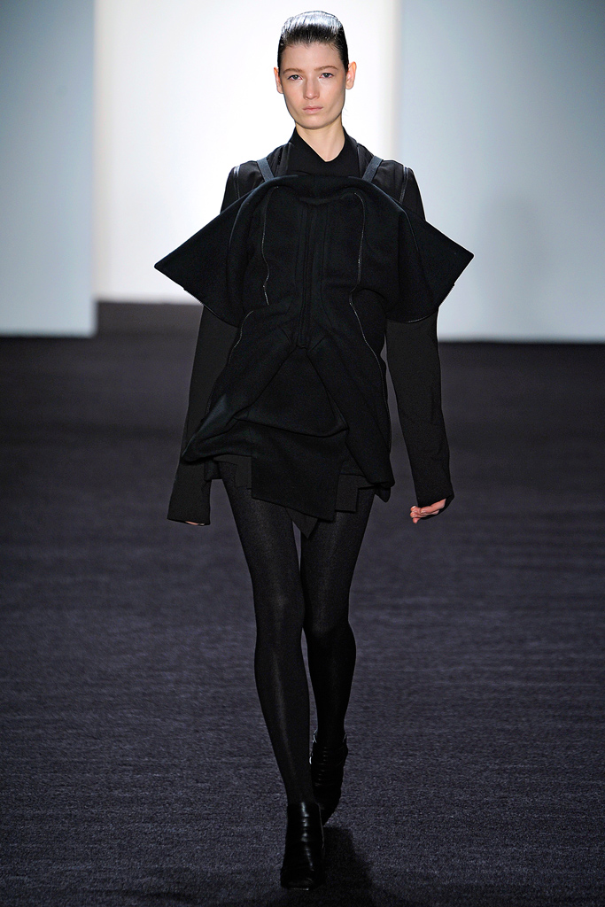 RAD by Rad Hourani 2011 ﶬ¸DƬ
