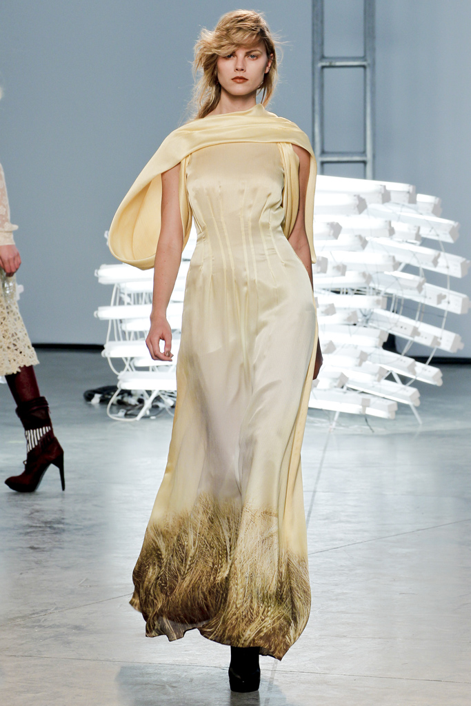 Rodarte 2011 ﶬ¸DƬ