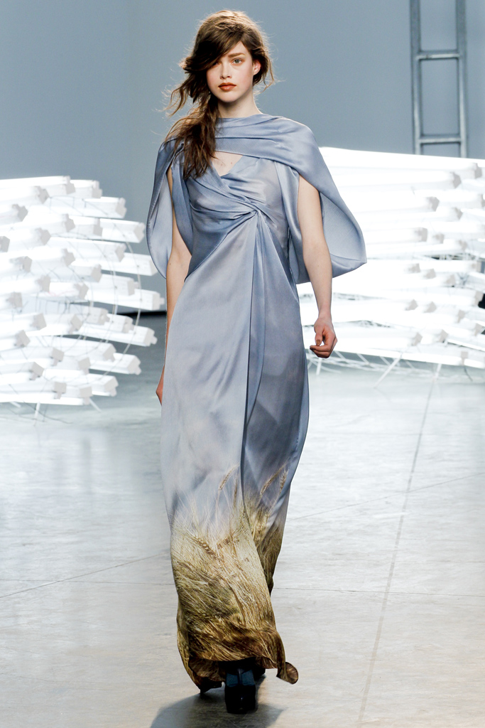 Rodarte 2011 ﶬ¸DƬ