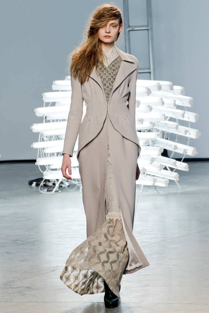 Rodarte 2011 ﶬ¸DƬ