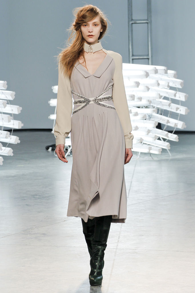 Rodarte 2011 ﶬ¸DƬ
