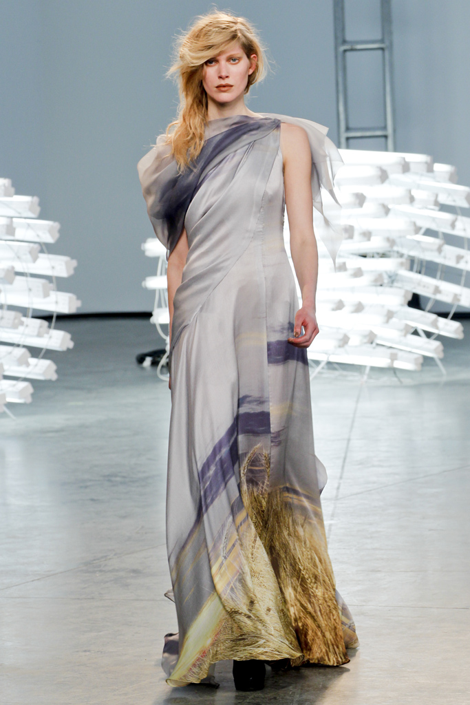 Rodarte 2011 ﶬ¸DƬ