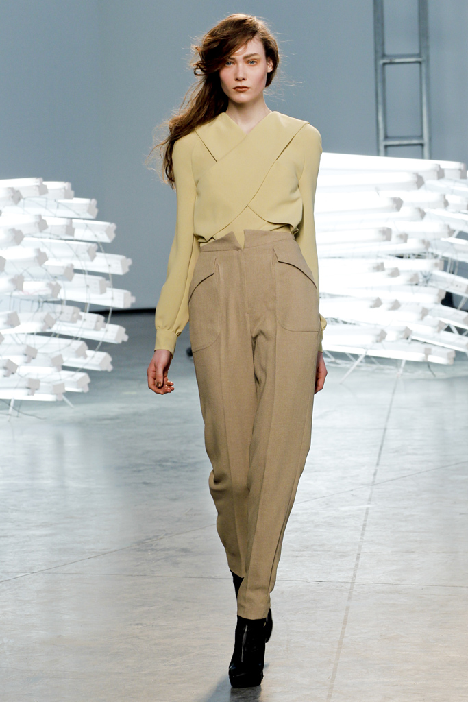 Rodarte 2011 ﶬ¸DƬ