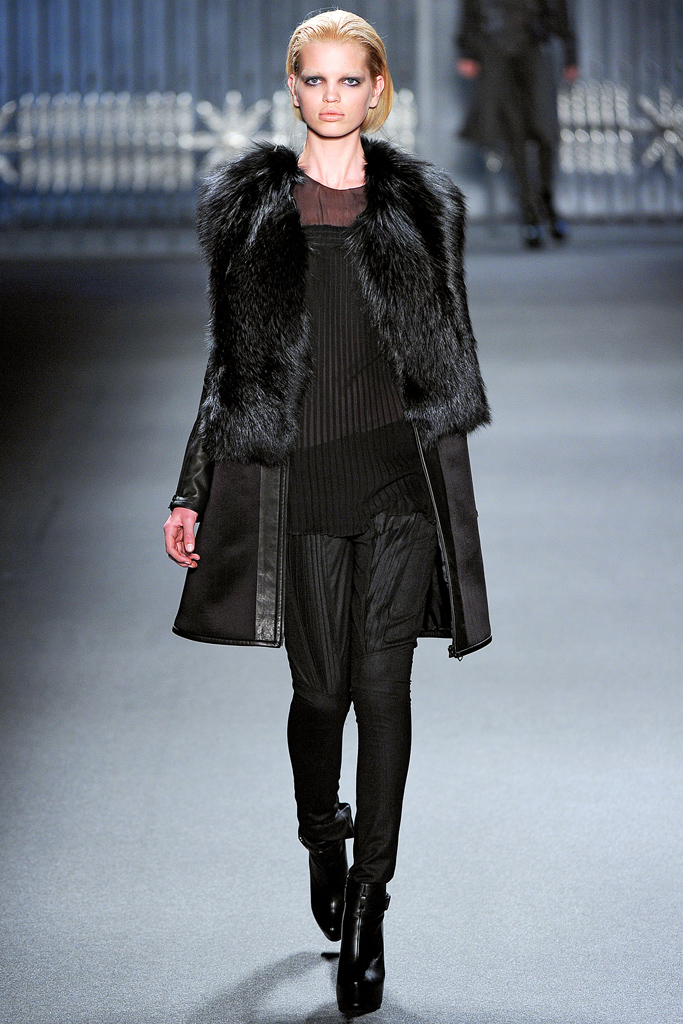 Vera Wang 2011 ﶬ¸DƬ