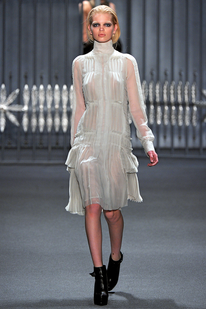 Vera Wang 2011 ﶬ¸DƬ