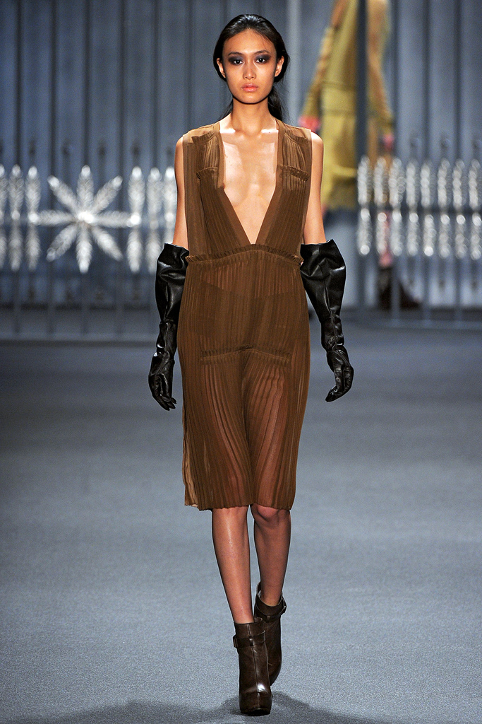 Vera Wang 2011 ﶬ¸DƬ
