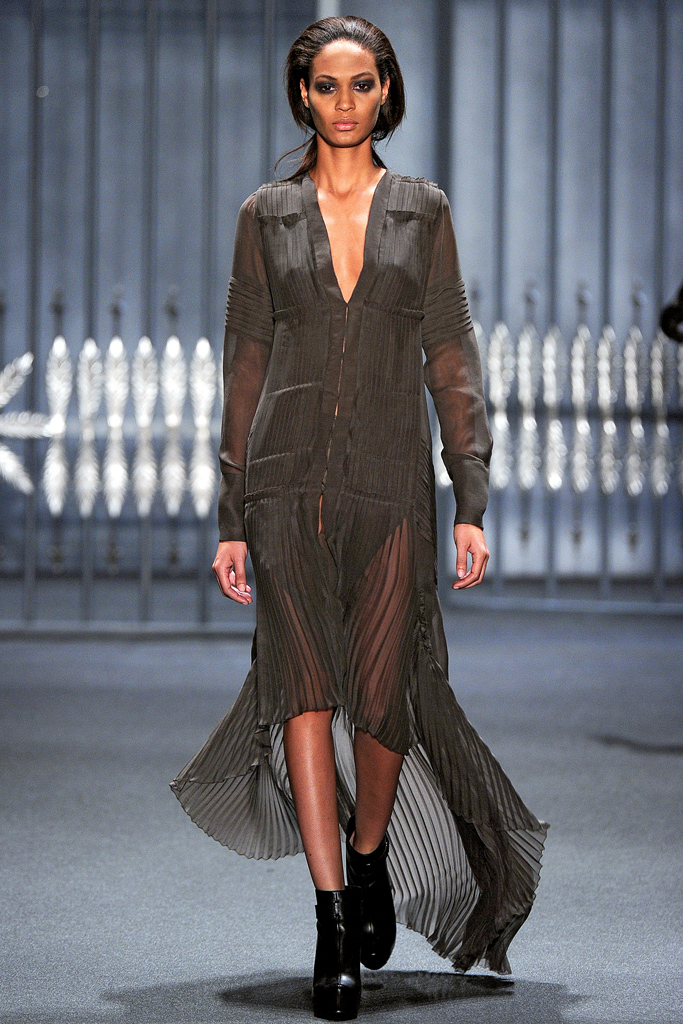 Vera Wang 2011 ﶬ¸DƬ