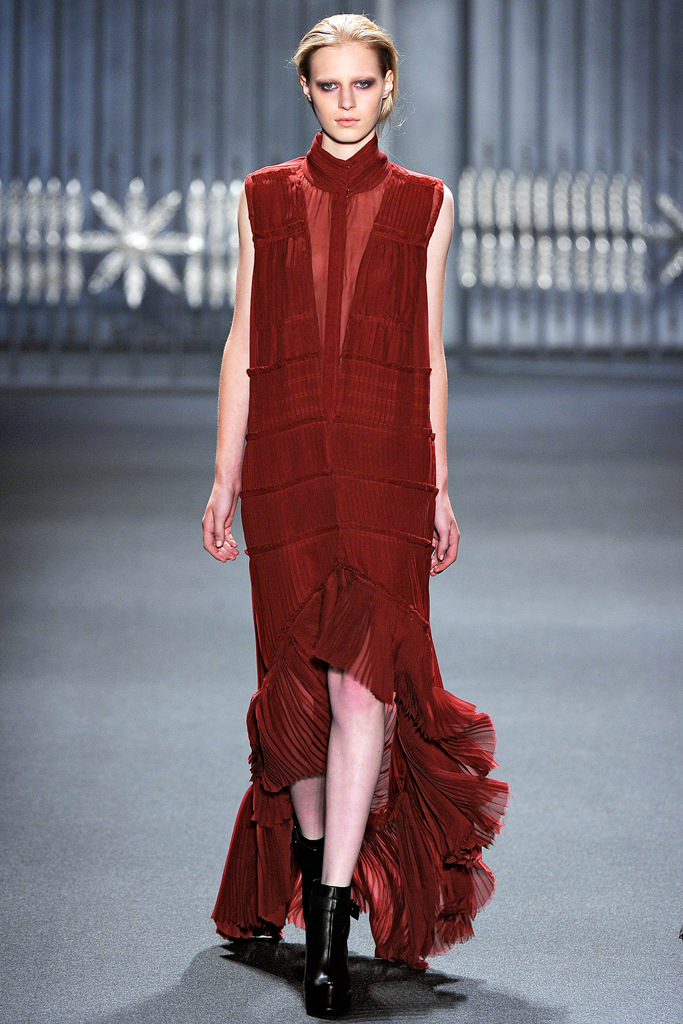 Vera Wang 2011 ﶬ¸DƬ