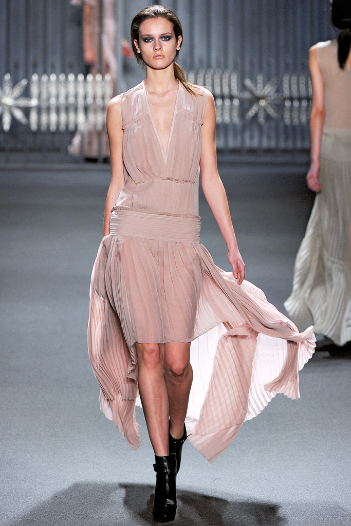 Vera Wang 2011 ﶬ¸DƬ