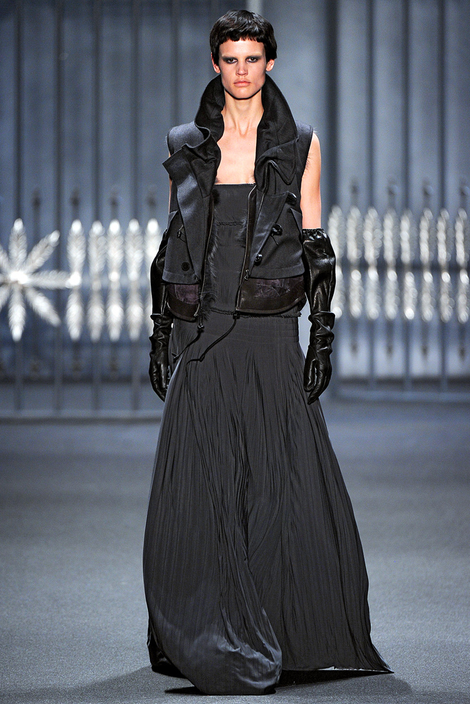 Vera Wang 2011 ﶬ¸DƬ