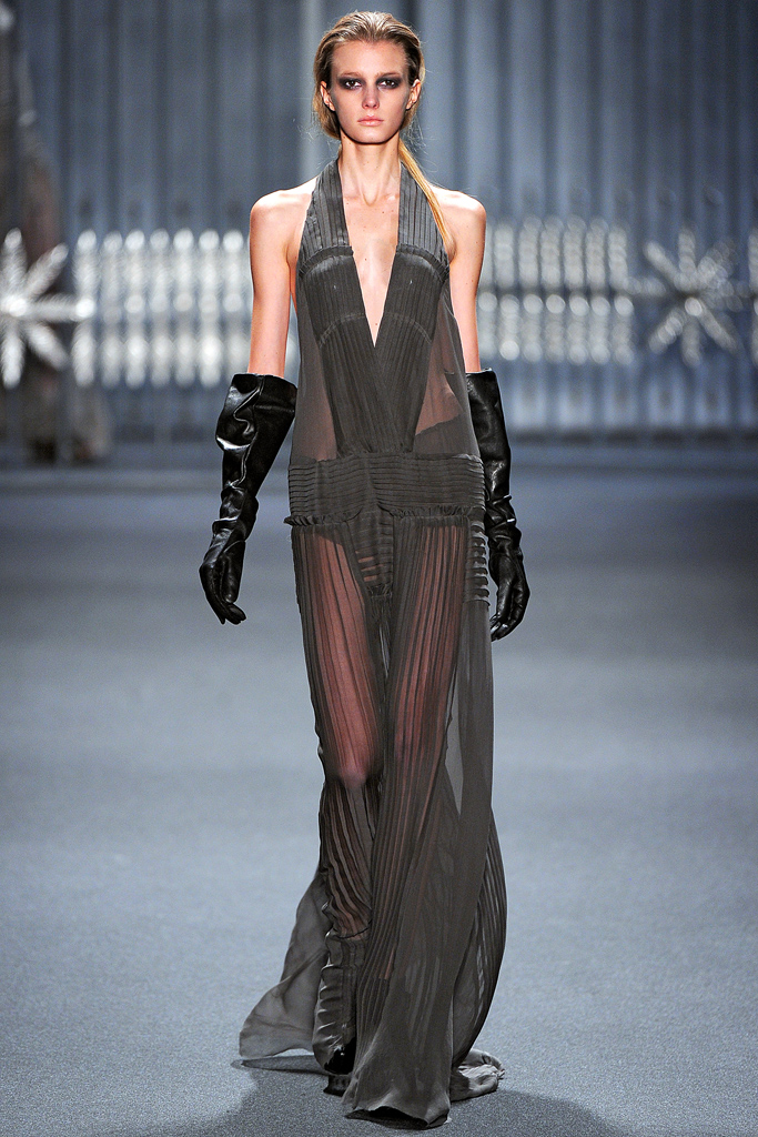 Vera Wang 2011 ﶬ¸DƬ