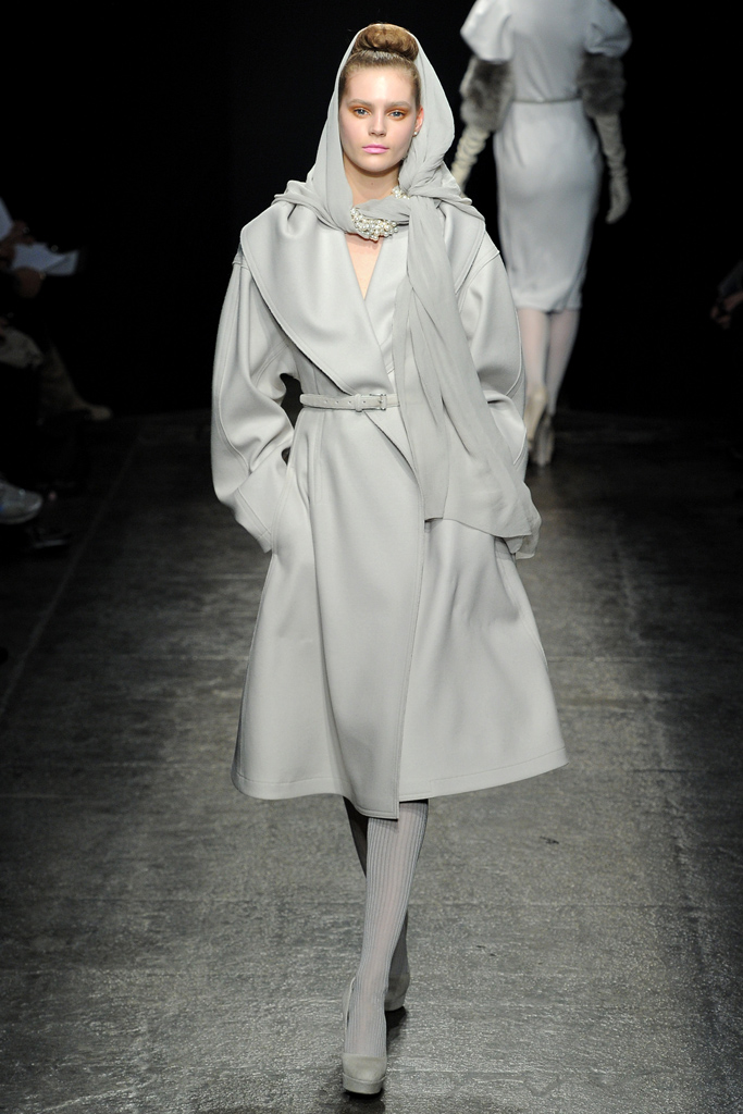 Donna Karan 2011 ﶬ¸DƬ